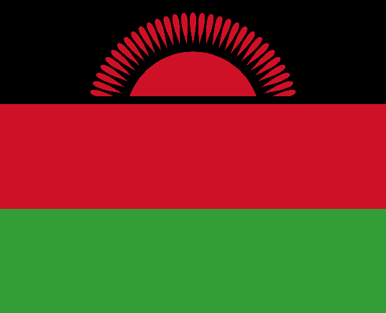 Malawi